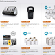 Dymo Label Maker Sale | Amazon